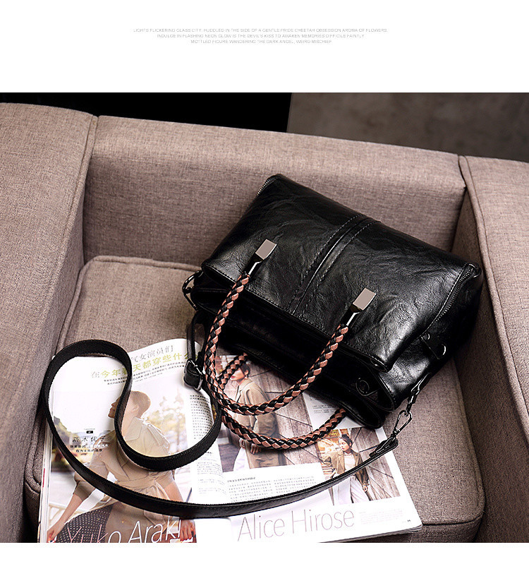 ece92b7c-58ca-481e-b69f-fbcbb6c2d0ee.jpe