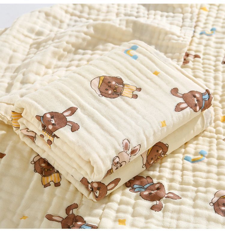 bd763b9e-84e9-43ba-b0f6-3d15f99043e7.jpe