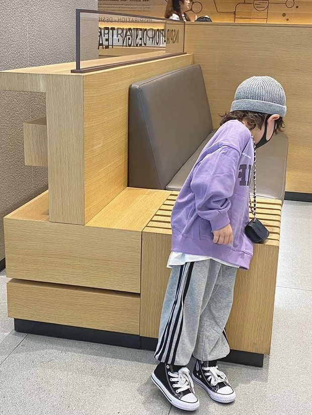 4781086c-0f70-4e3b-8eea-74bf8c97e07e.jpe