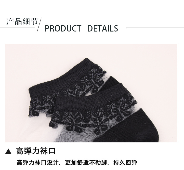 详情1885_09.jpg