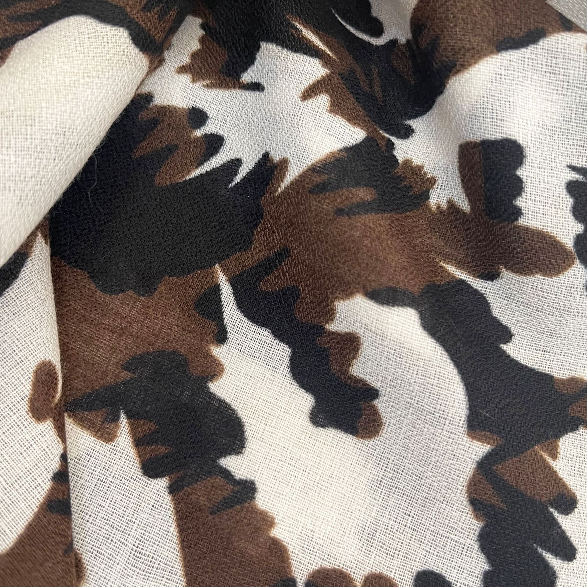 401794865c13a8f74f900fce9ba967