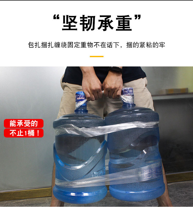 详情页