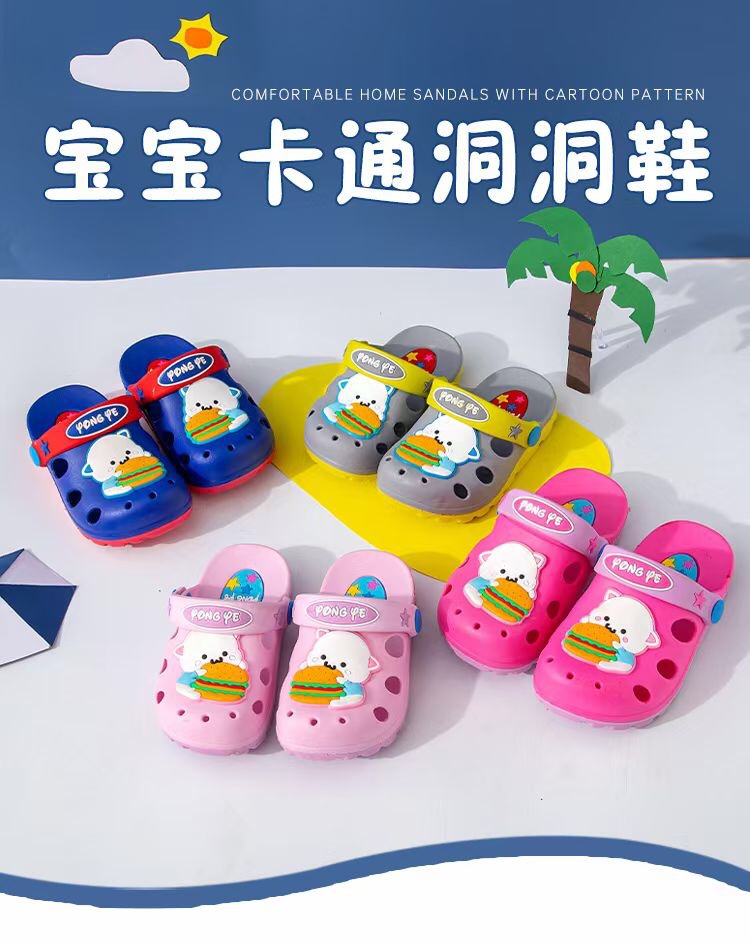 微信图片_20210301104507.jpg