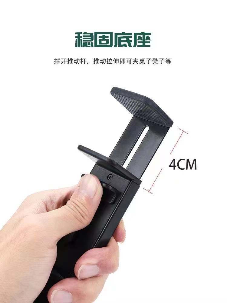 微信图片_20230324132540.jpg