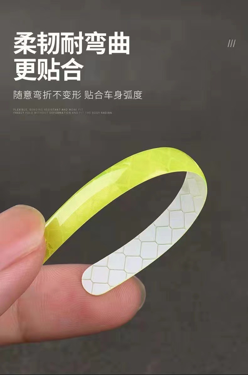微信图片_202111211343075