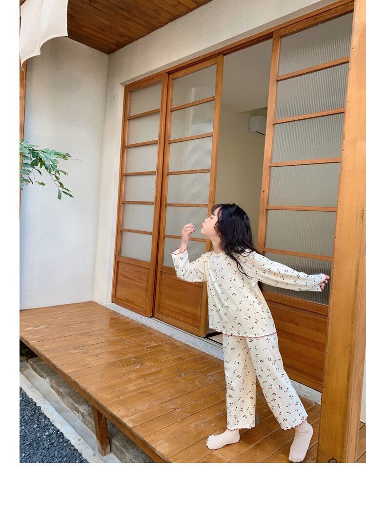 ee1fac4d-c214-44eb-965c-a4093a6c2ba8.jpe