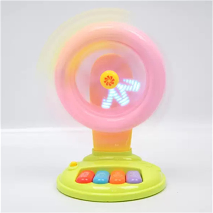 Screenshot_2021-05-22-13-41-55