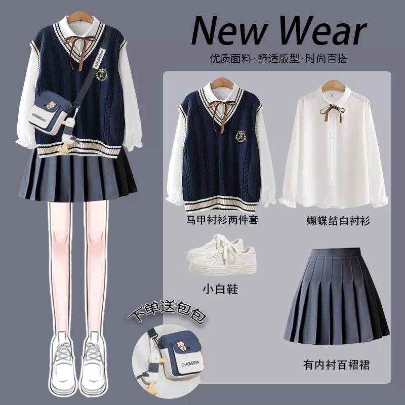 29e86c44-cdf2-4ebb-a6e5-5f3fee4beb71.jpe