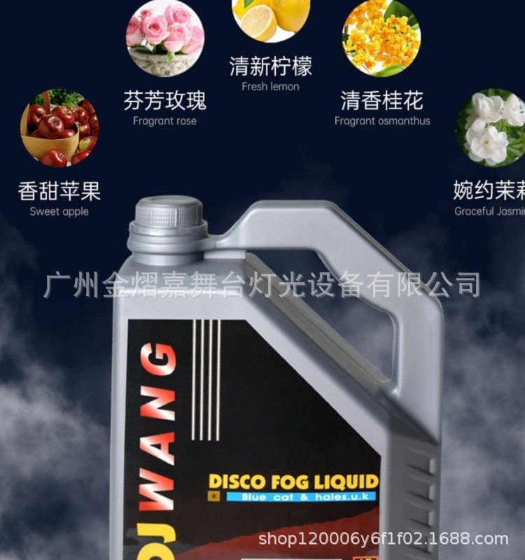微信图片_20240229095100.jpg