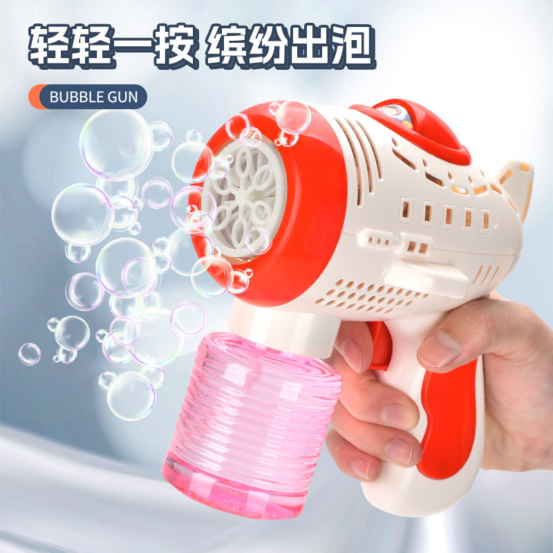 mmexport1708760351675_副本