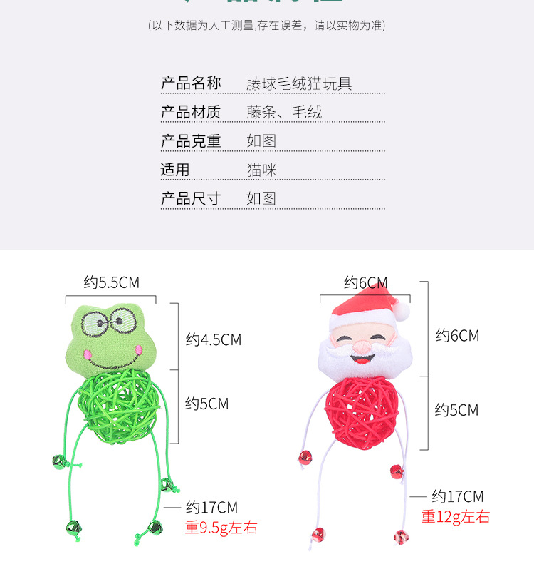 详情_04.jpg