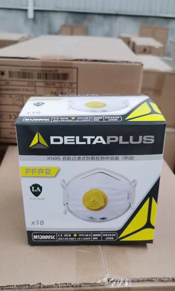 微信图片_20210506140246