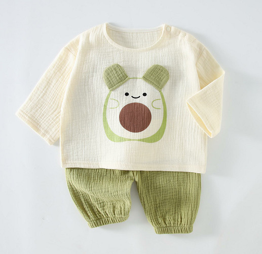 dcbf675e-a57b-4835-b2df-5c969ec5f465.png