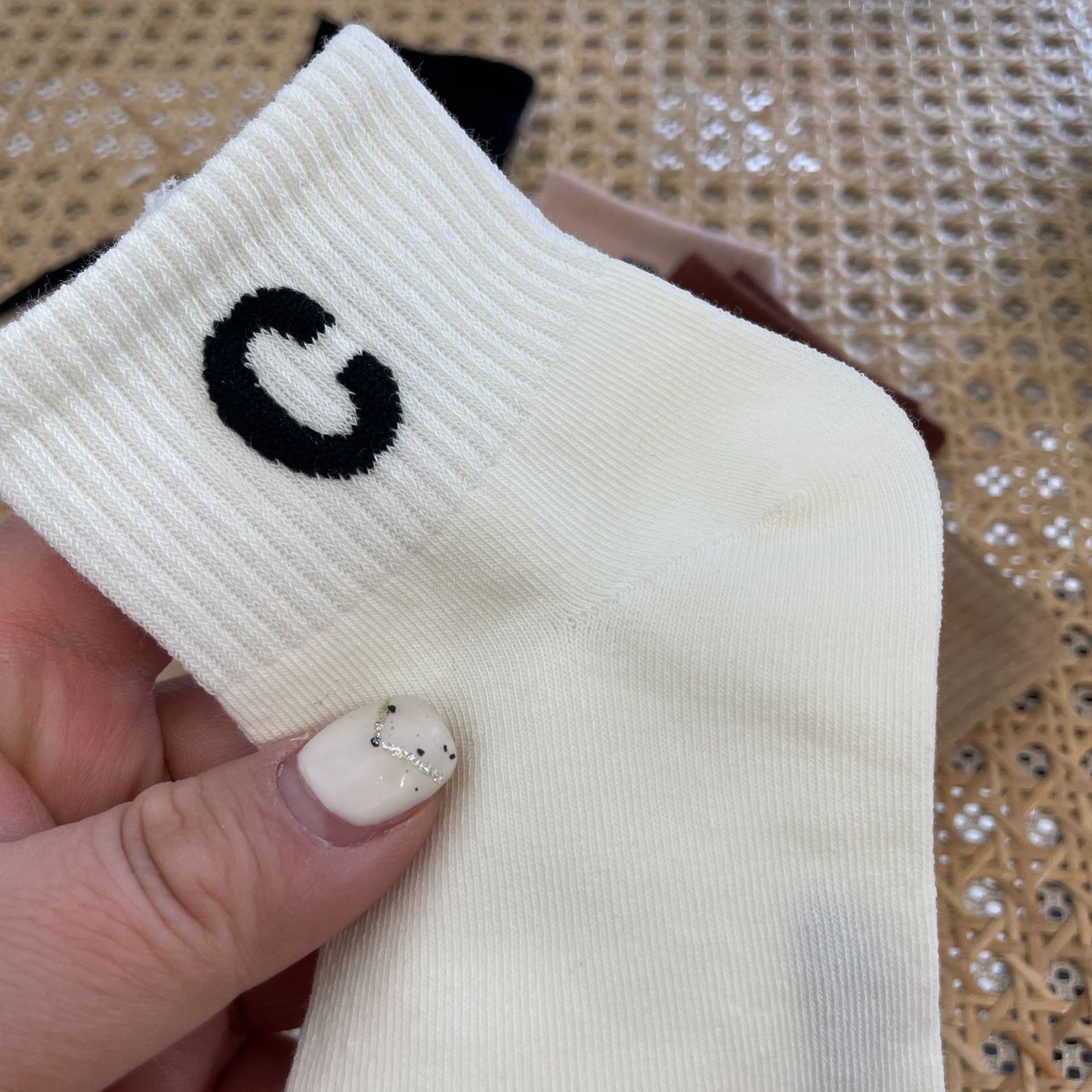 微信图片_20240121231128