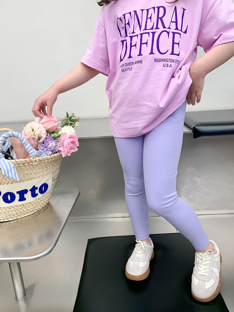 2023-01-01 153846.jpg