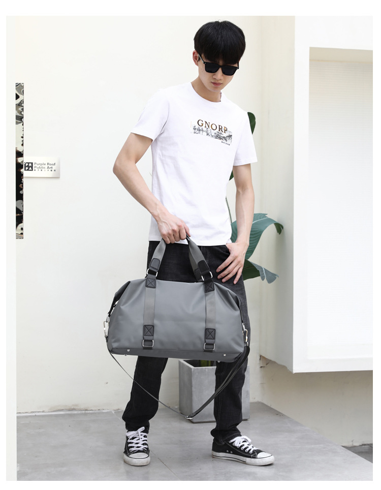 旅行包_16-1 (16).jpg