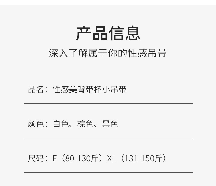 晓明_14.jpg