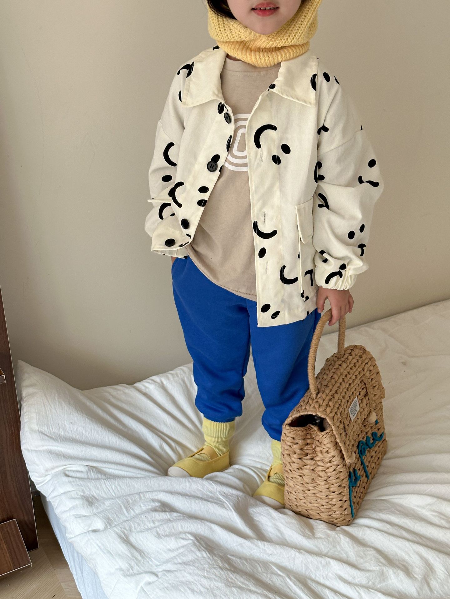 2023-12-24 145423.jpg