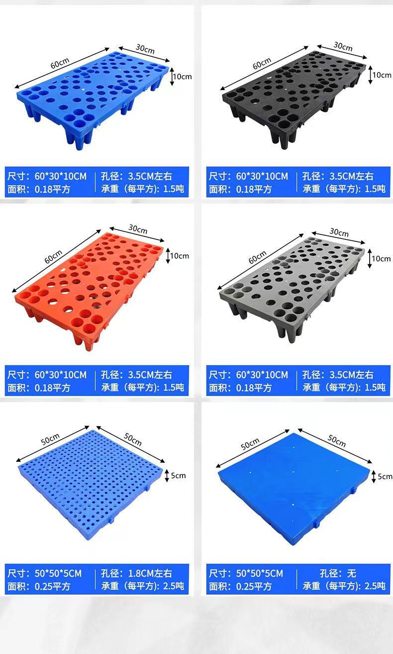 66f0ae25d8e62375e41c4e8b84f82b