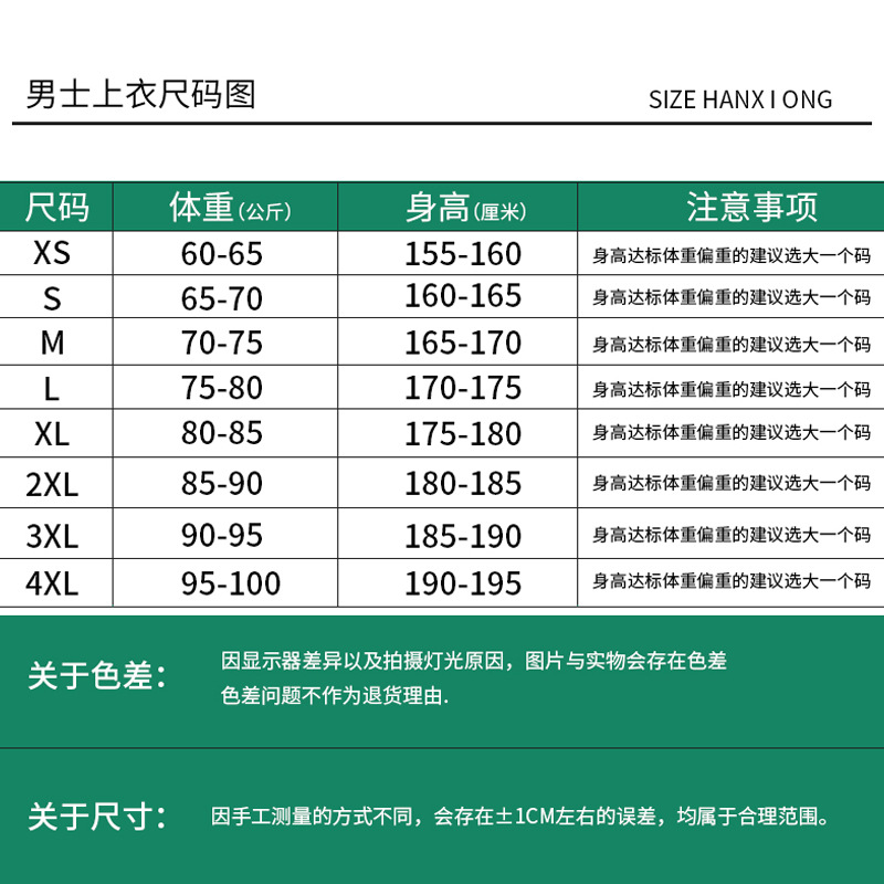 dd61843c5f93c29944fc4cb6ddfc05