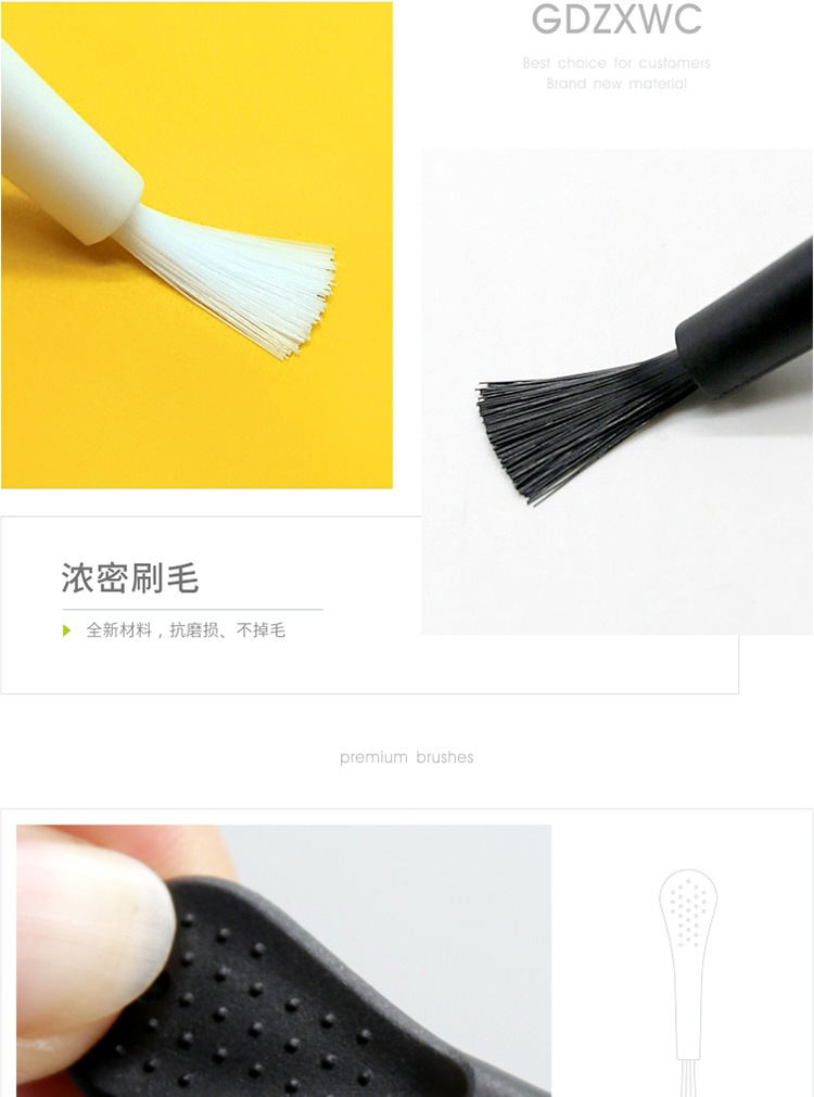 008合集_07.jpg