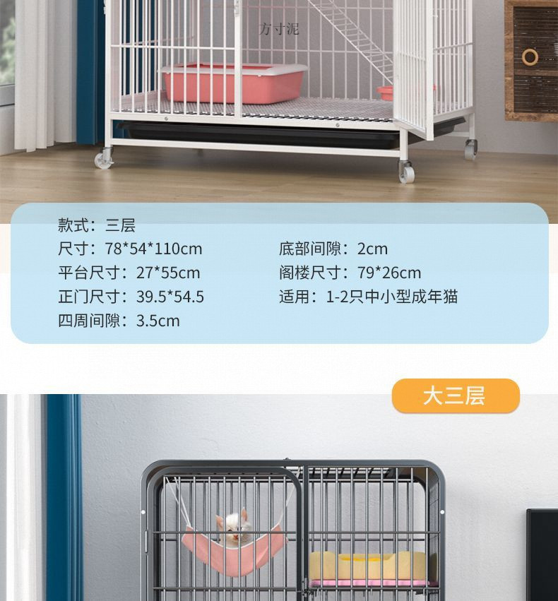 835134d9-43e0-4d4c-92f2-ab8ba34d4197.jpe