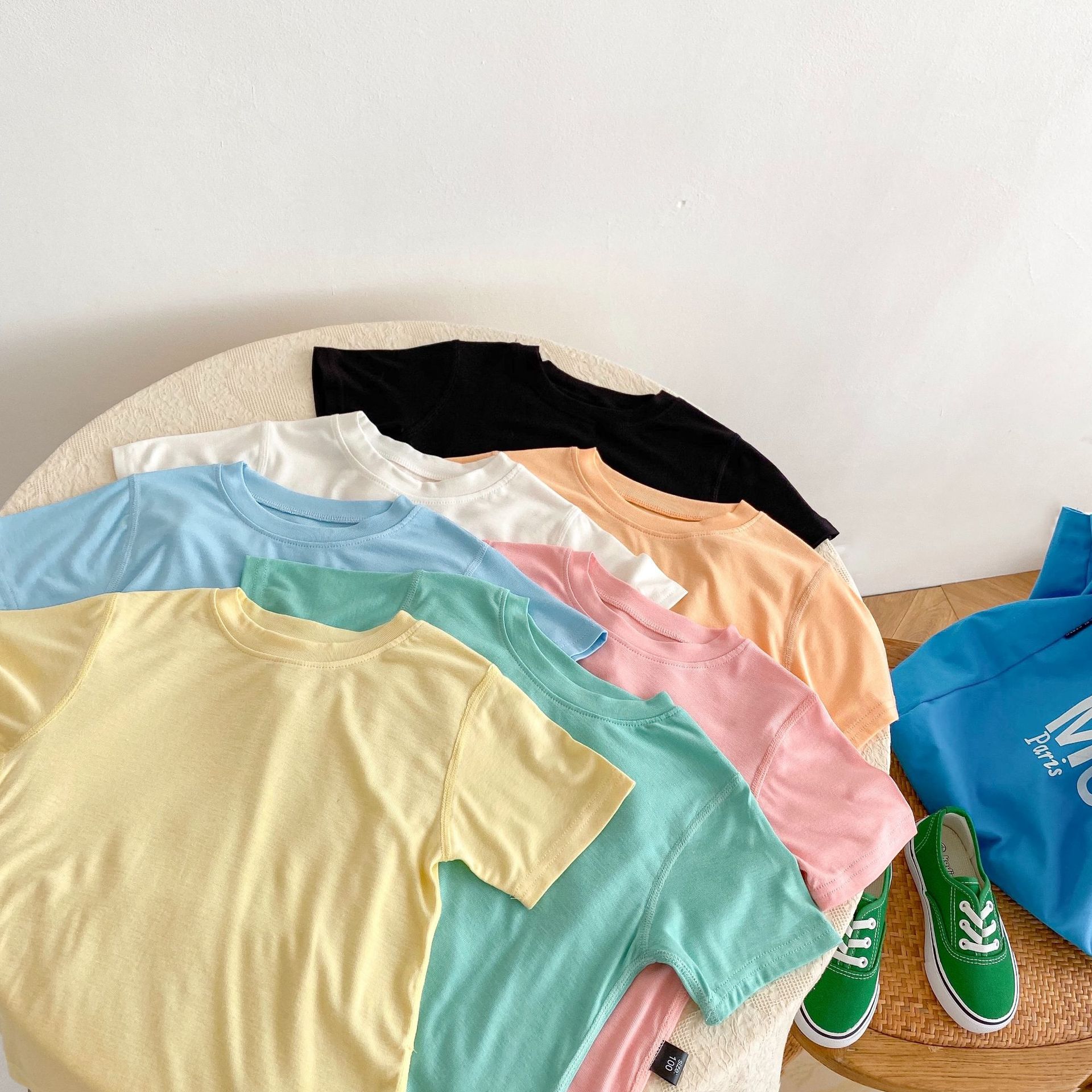 2022-03-04 112604.jpg