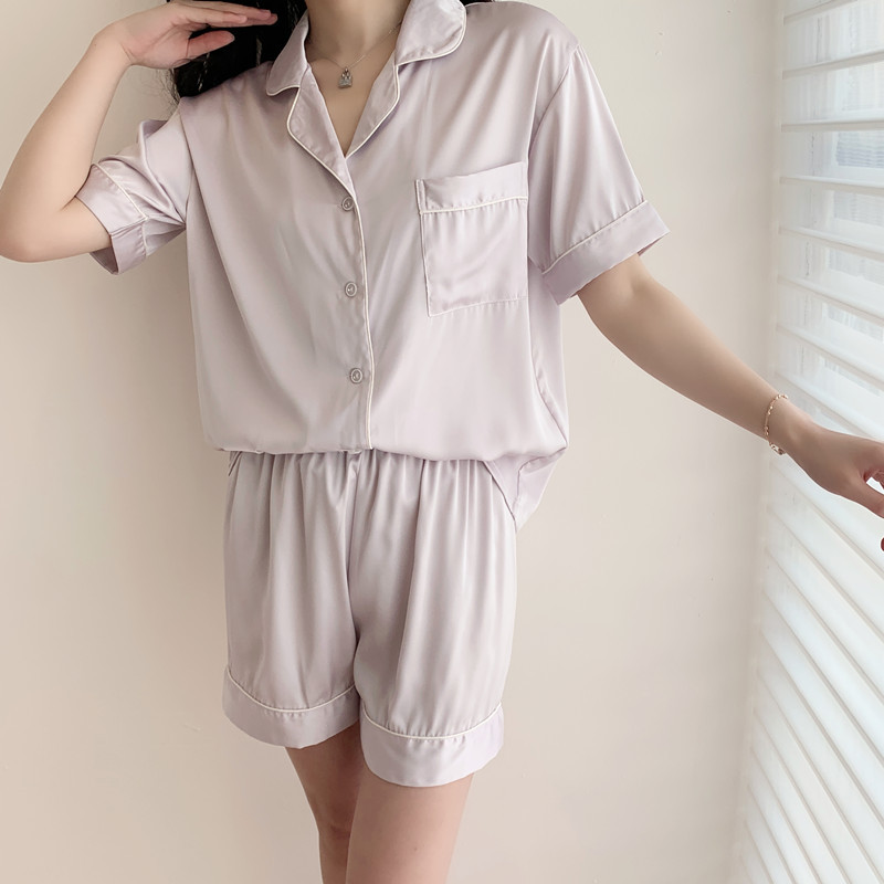 2022_05_03_13_03_IMG_7524_mh16