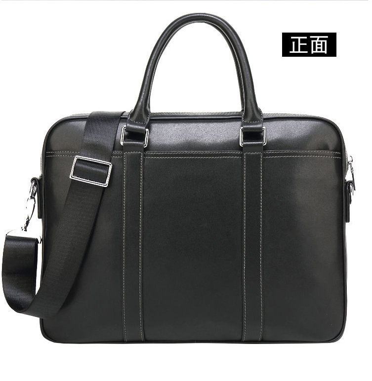 图片_20211215093032 拷贝.jpg