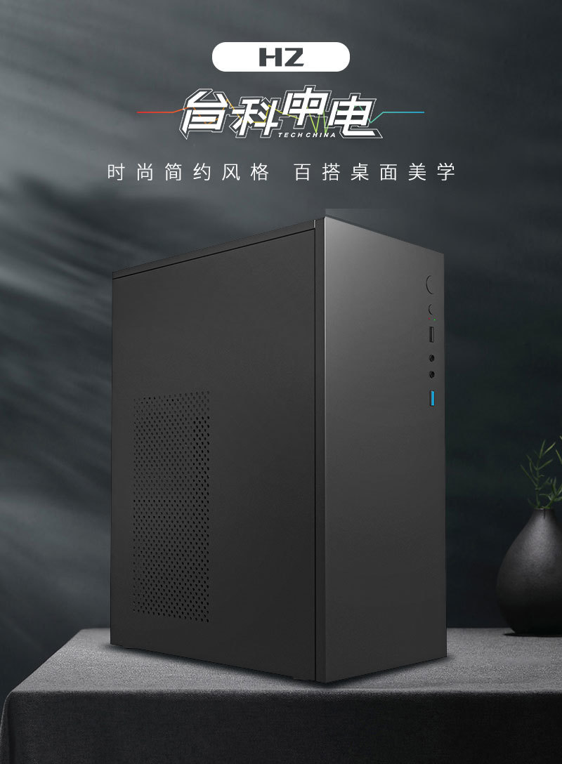 8e64863b-6035-4835-ace0-b7e7ae7f6d03.jpe