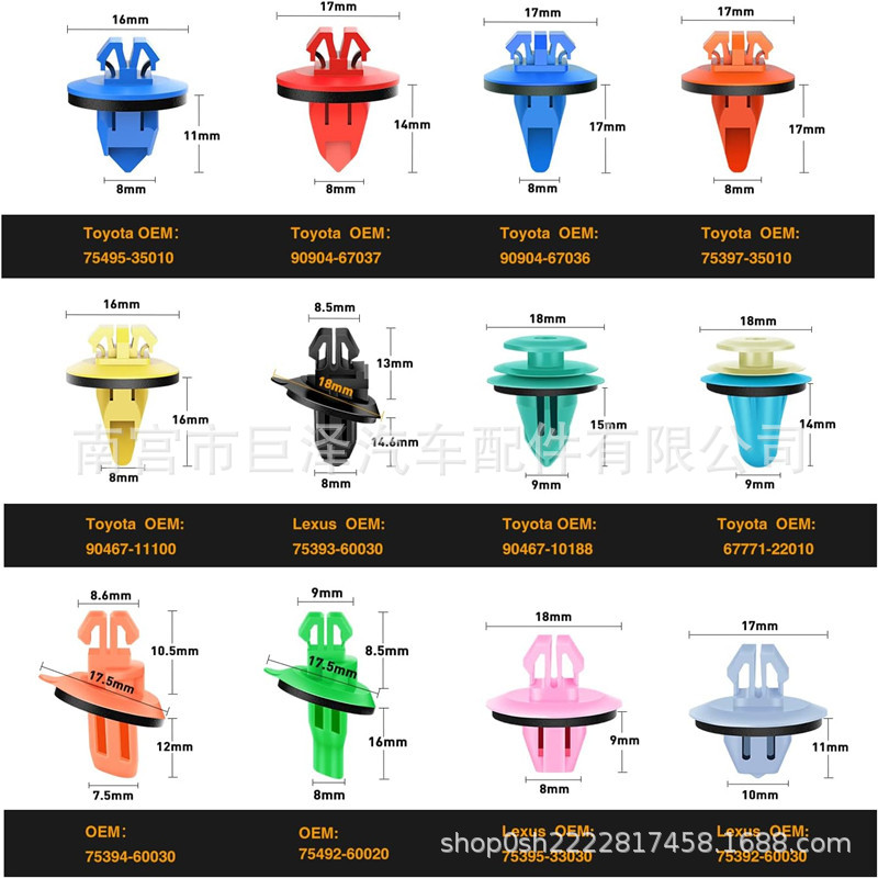 713leVRzTJL._AC_SL1500__副本