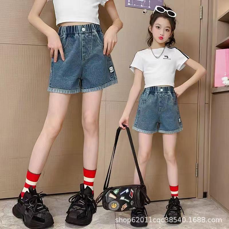 5f145754-37f1-4227-8549-1aa5fa