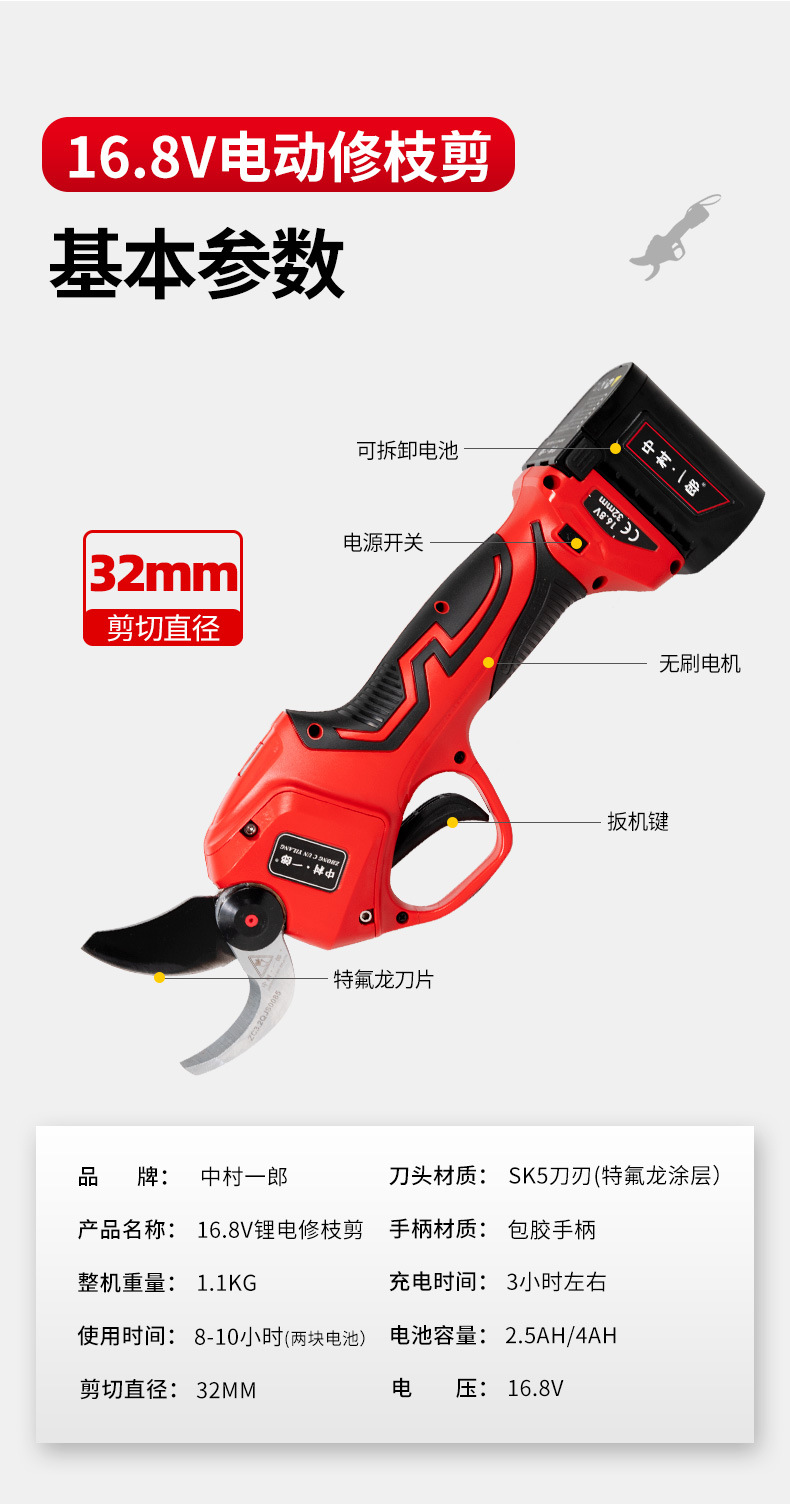 微信图片_20211117144251.jpg