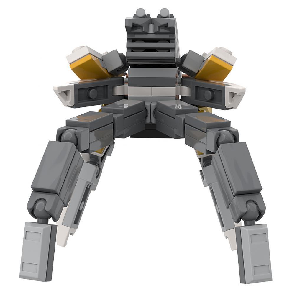 10.jpg?x-oss-process=image/format,png