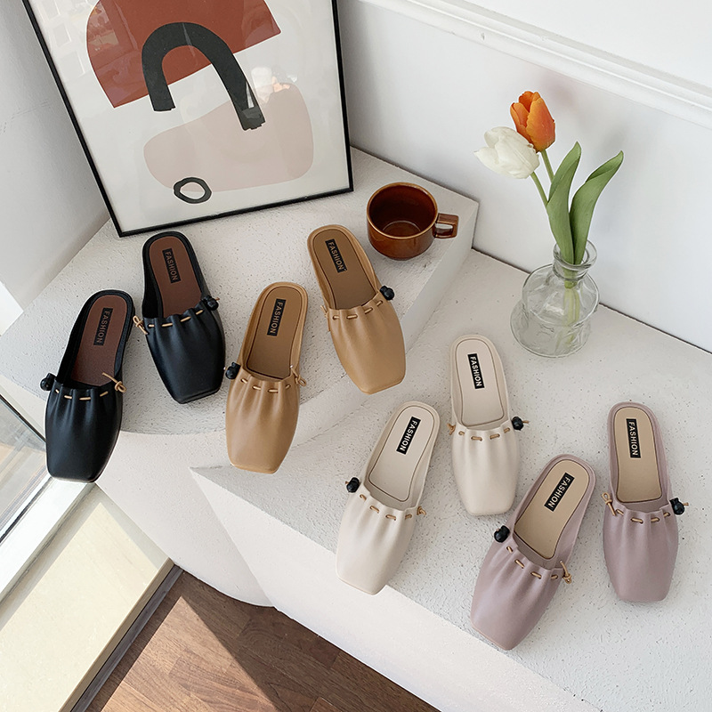 2020_11_19_11_36_IMG_0095