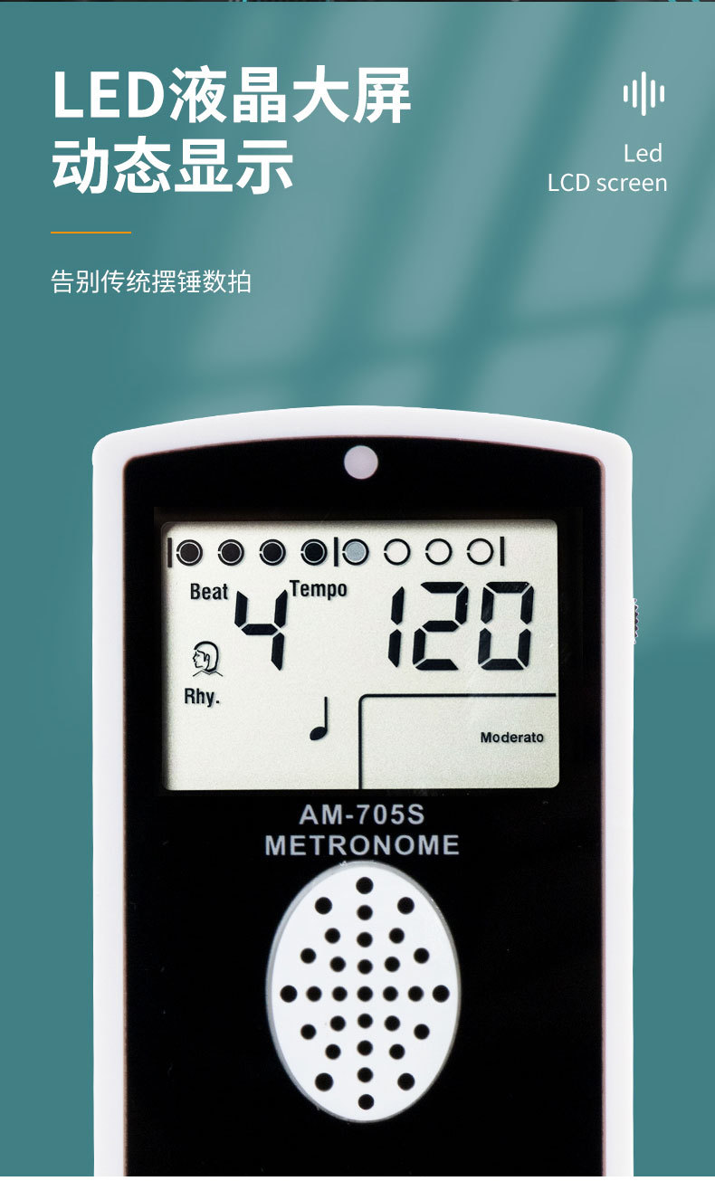 详情2.jpg