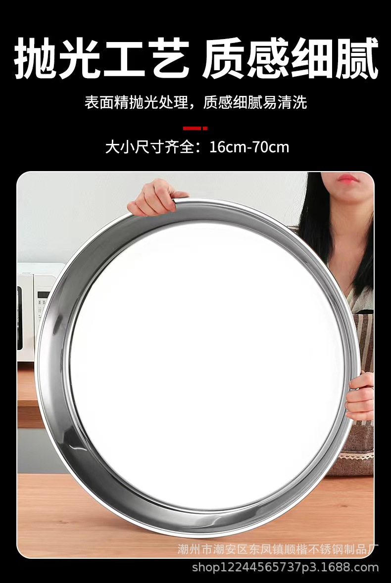 c3ff84951f794e07fe97ccd049a259