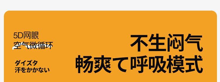 054a716a-310d-404f-ae7c-f45d1a86b29f.jpe