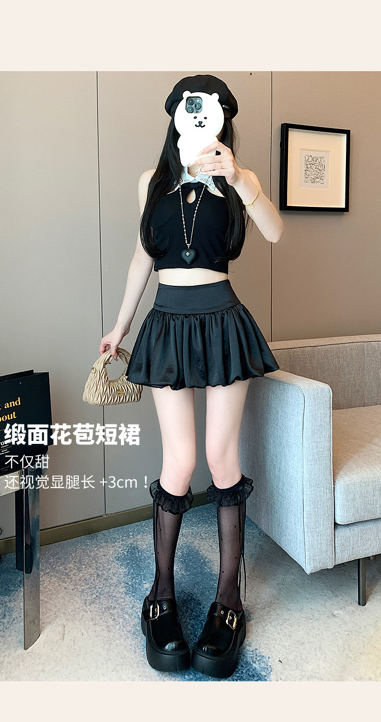 e182f3fe-57c4-44b3-8896-eed0e8e7c1aa.jpe