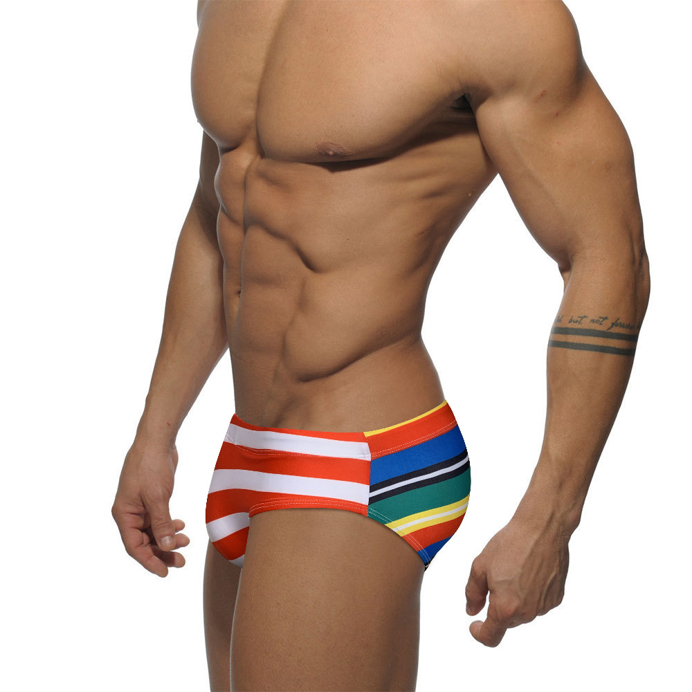 微信图片_20211122105454