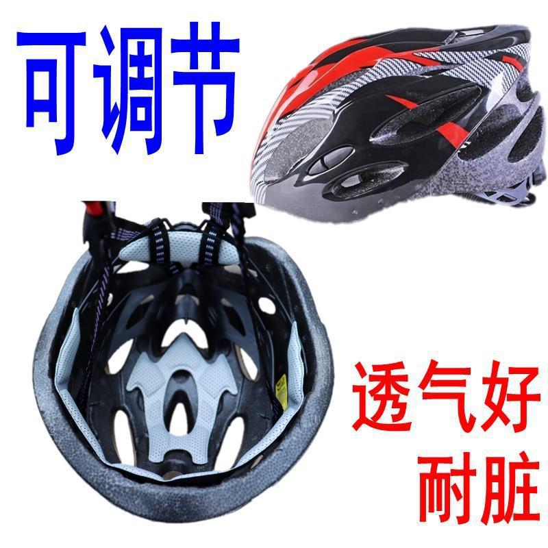 58d84fb1-46a3-4761-b9ab-9f1c9057982b.jpe