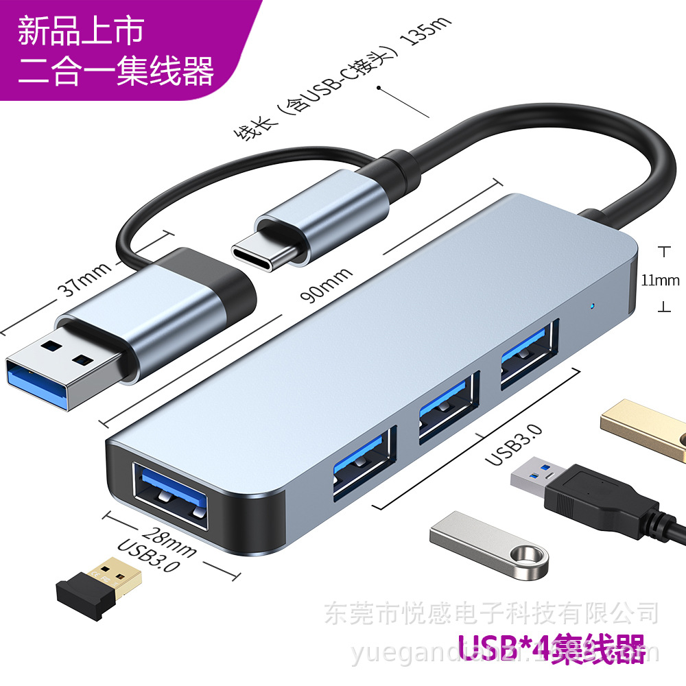 60135a0d0dfa451d675feed0de5060