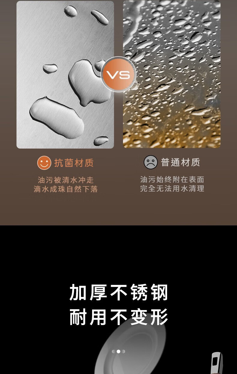 c8dfdf3d-696e-4bf0-abf3-735a0ee5747c.jpe
