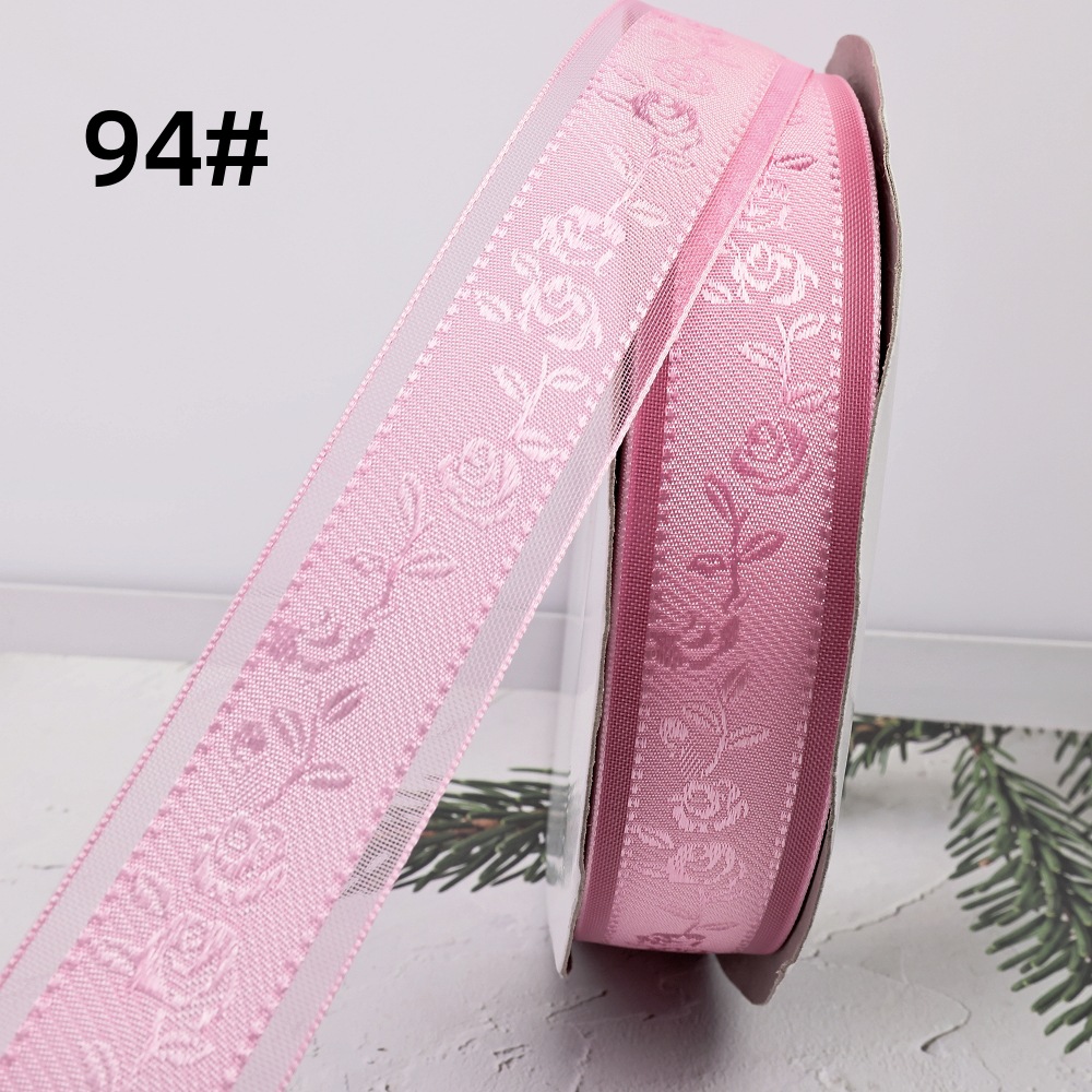 DO7A3212