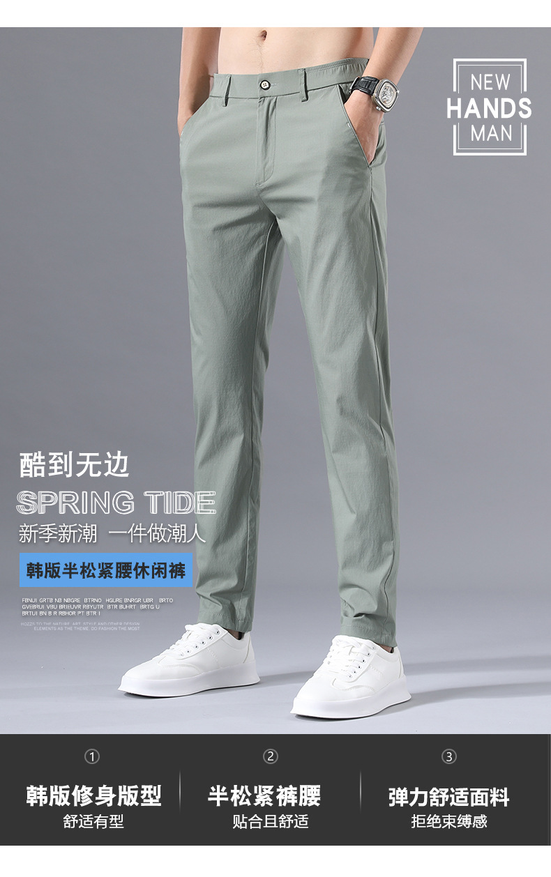 gm6Uj/OnzNRHr0wVH1HjyeKtXcwVe34OebPh