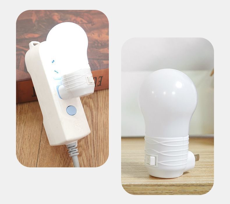 75e47453-111f-4e56-b343-f3a73dd00cfc.jpe