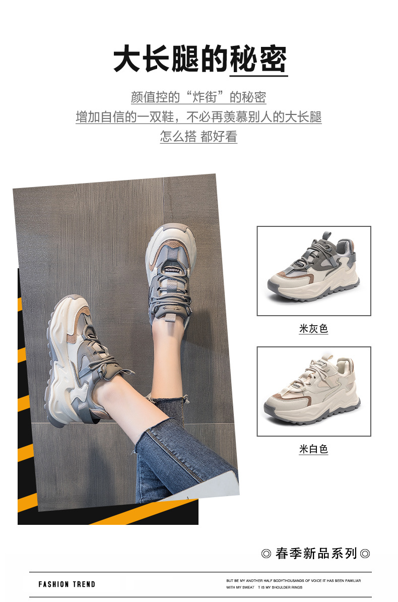 1红描述_02.jpg