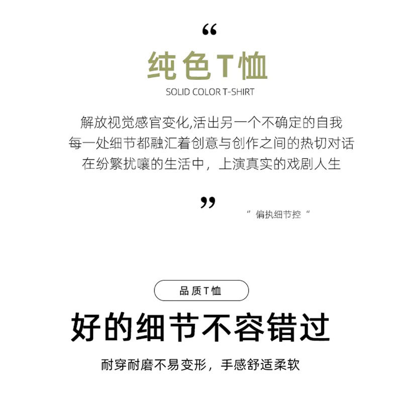 vyZuaLQo_m_57ec21b75dd80399d8f