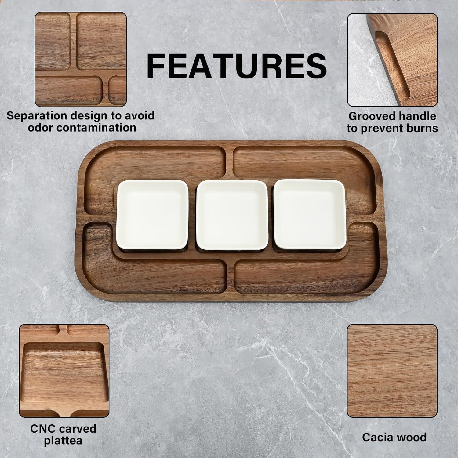 O1CN01cPcIyp2M45nCzR1bq_!!2088