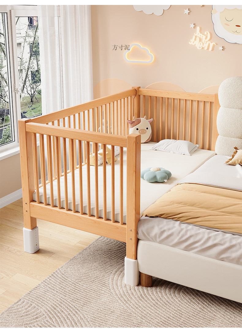 701eaae5-08fc-40f4-92ab-7e1934d26db2.jpe